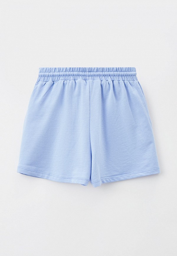 фото Шорты спортивные sela