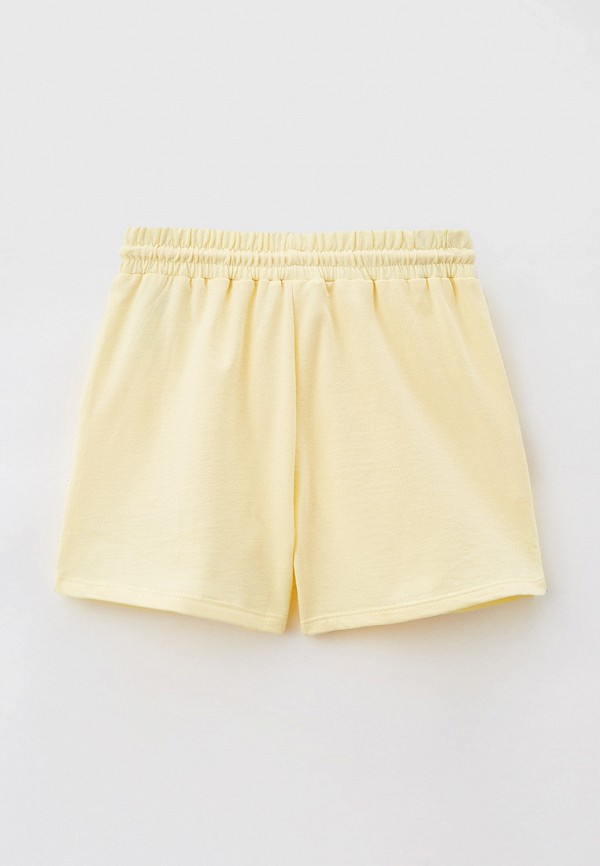 фото Шорты спортивные sela