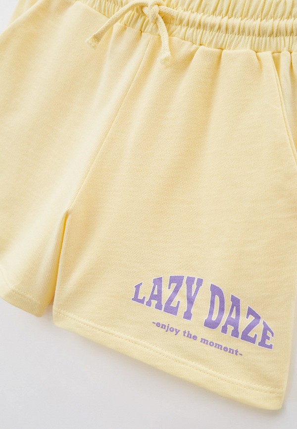 фото Шорты спортивные sela