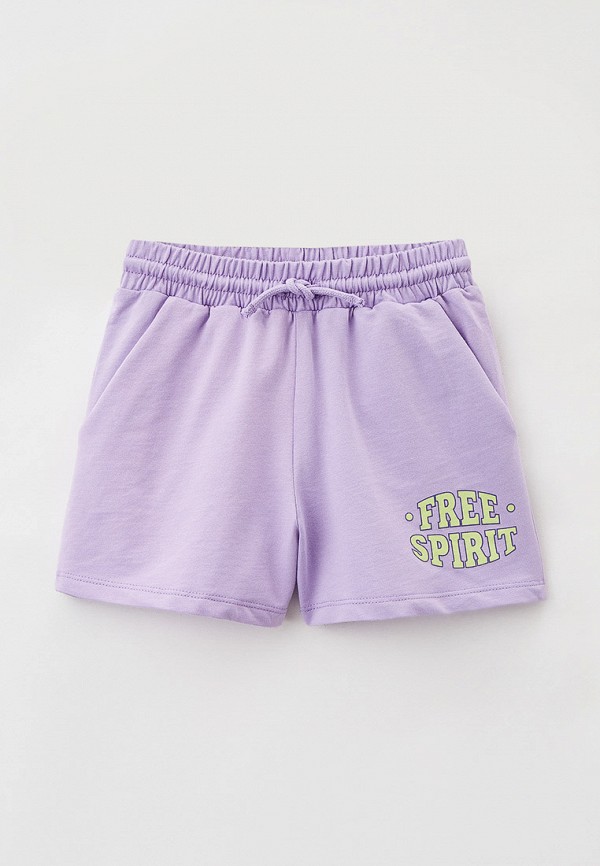 фото Шорты спортивные sela