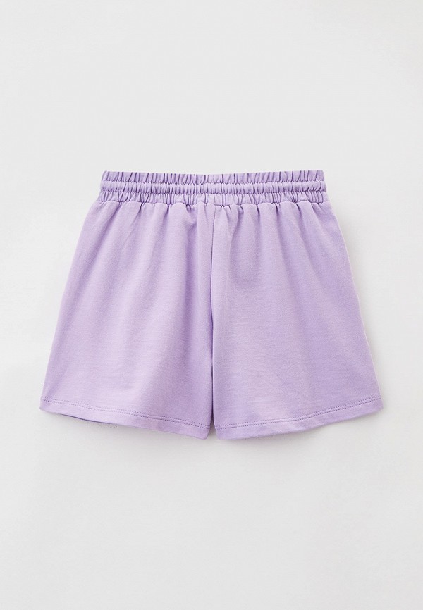 фото Шорты спортивные sela