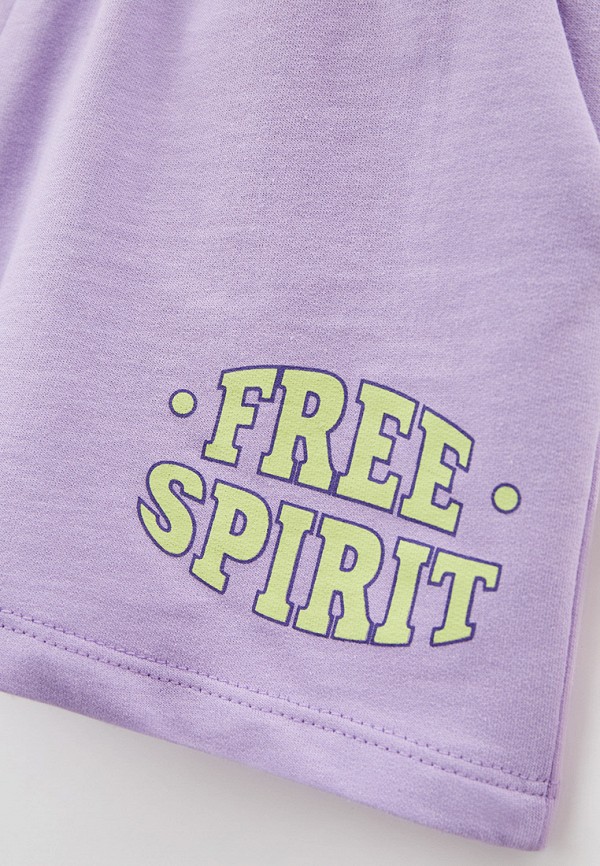 фото Шорты спортивные sela