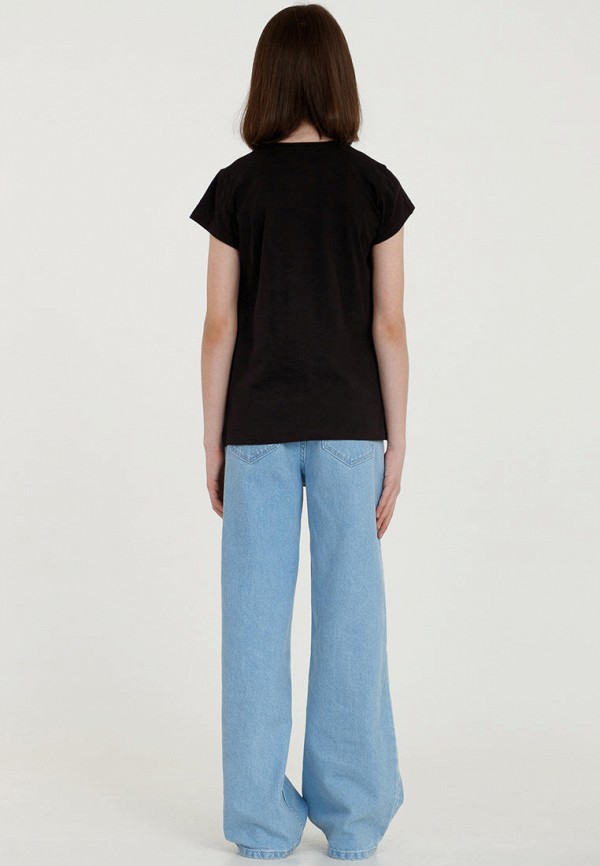 фото Футболка апрель