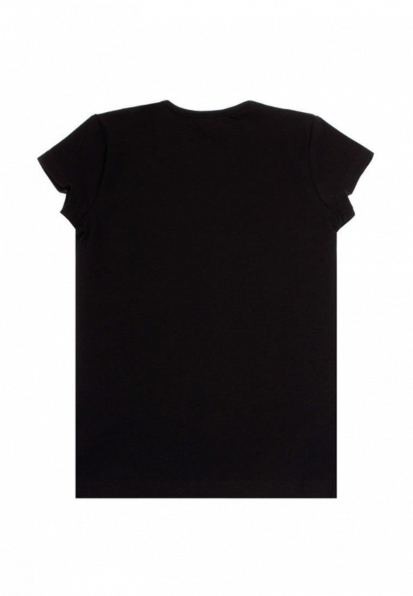 фото Футболка апрель