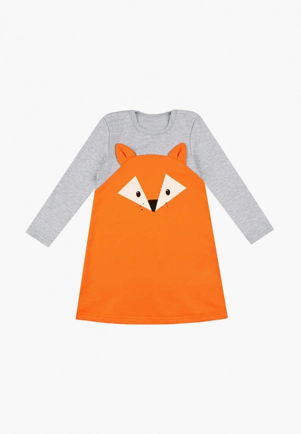 Платье Апрель 1032₽