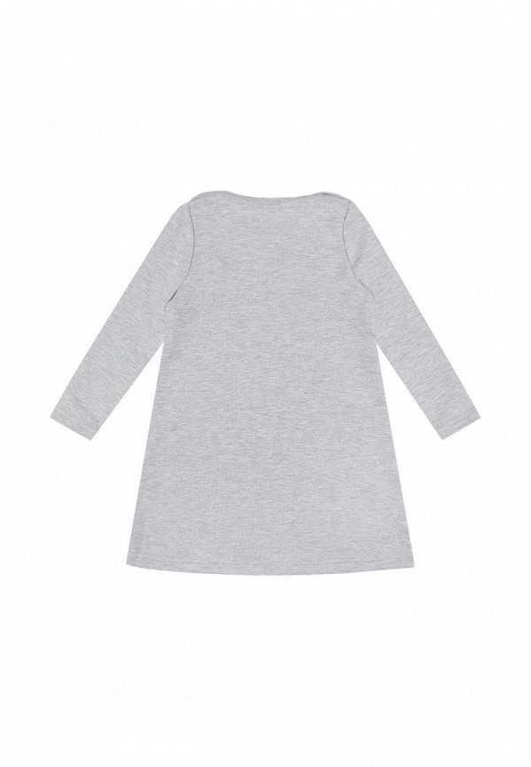 фото Платье апрель