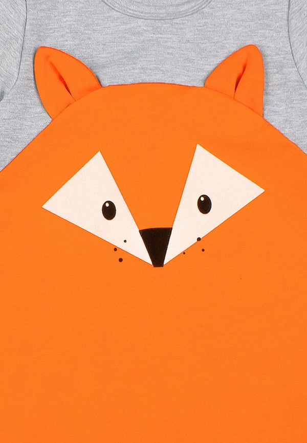 фото Платье апрель