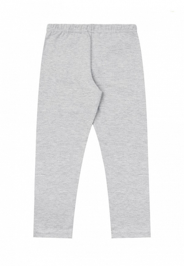 фото Леггинсы апрель