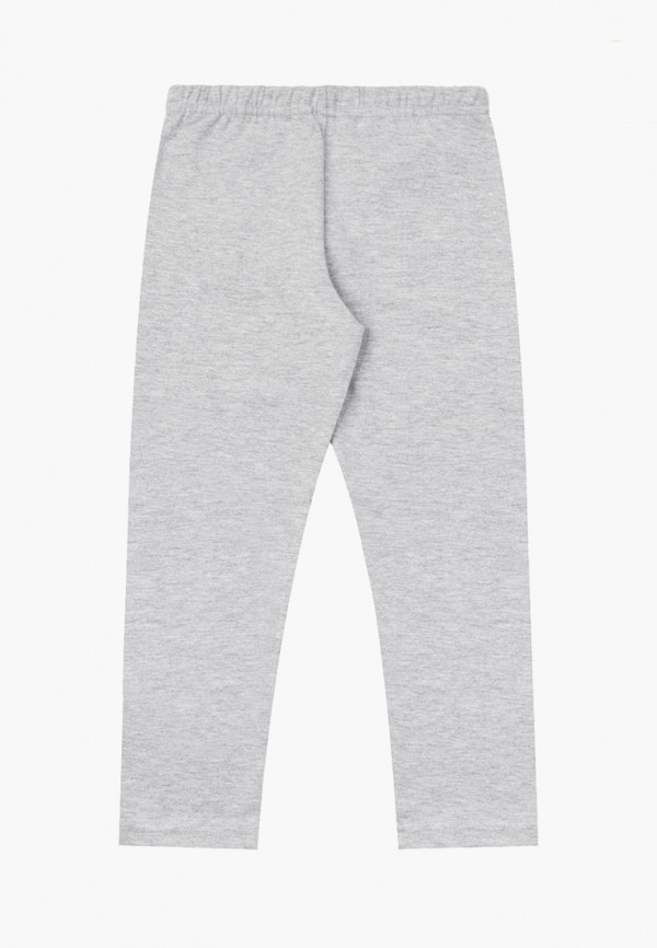 фото Леггинсы апрель