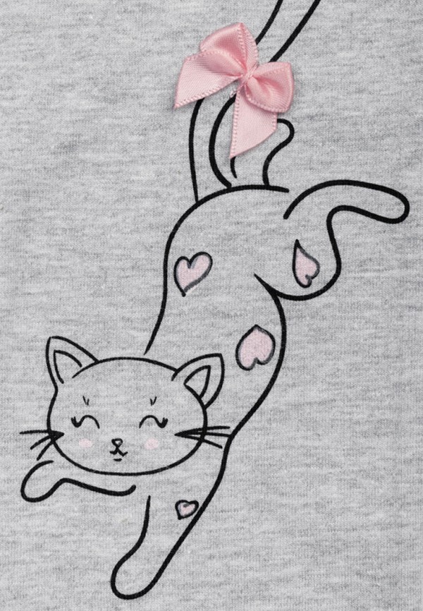 фото Леггинсы апрель