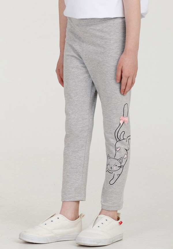 фото Леггинсы апрель