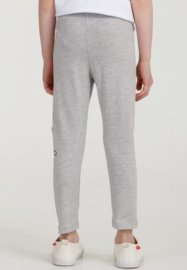 фото Леггинсы апрель