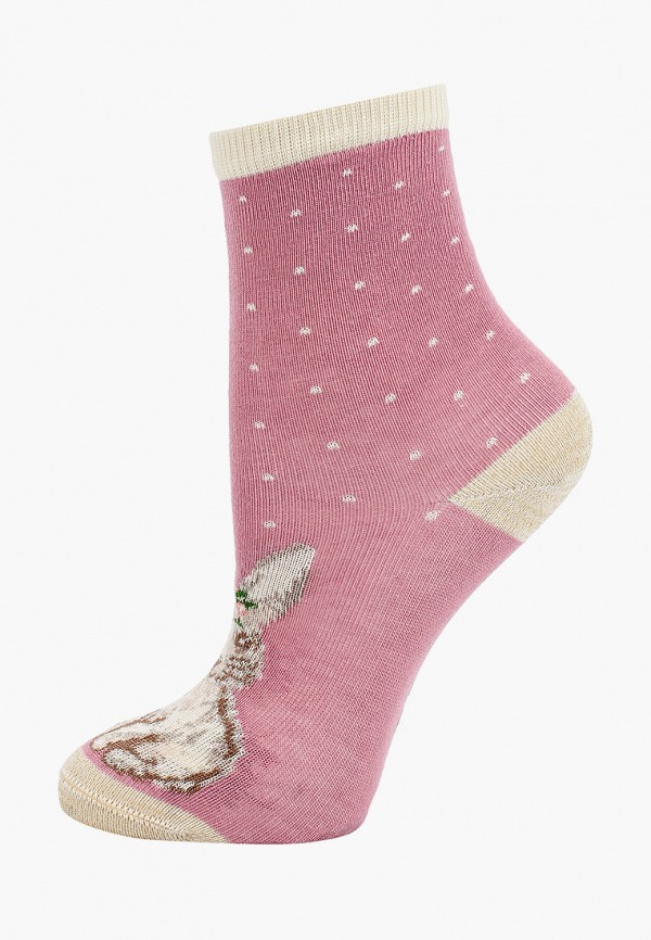 фото Носки 3 пары mark formelle