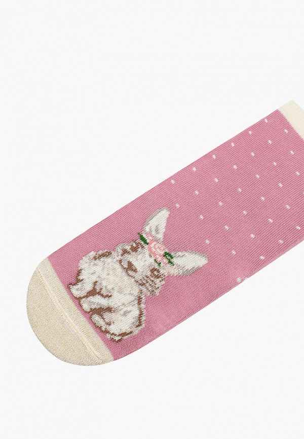 фото Носки 3 пары mark formelle