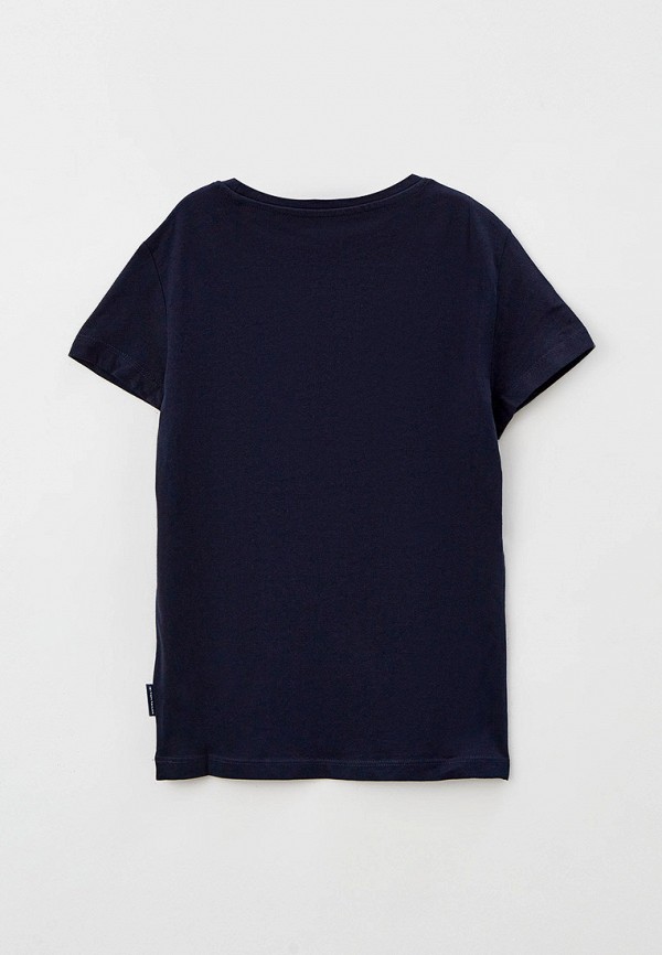 фото Футболка tom tailor