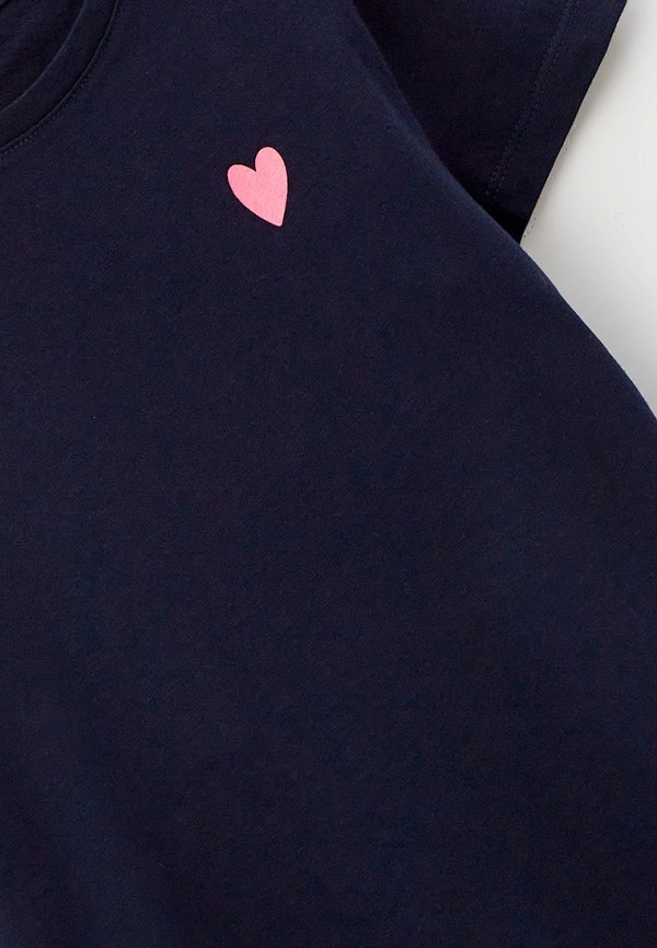 фото Футболка tom tailor