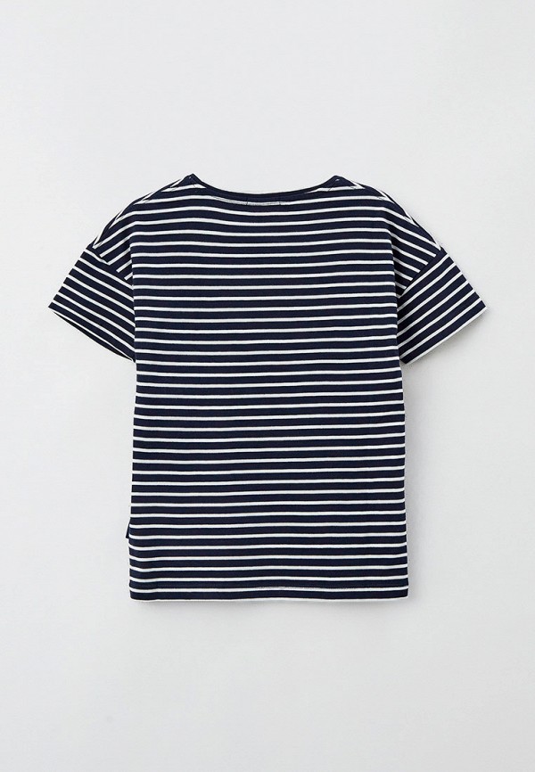 фото Футболка tom tailor