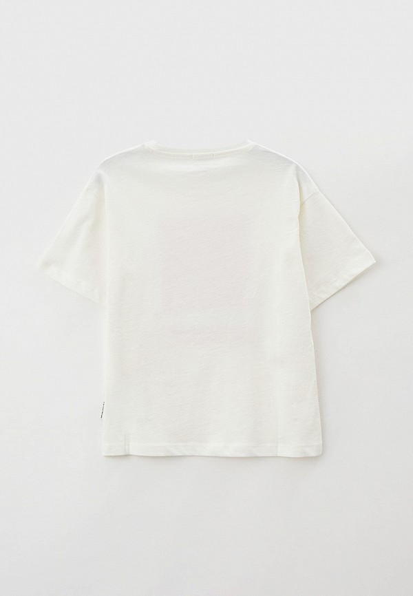 фото Футболка tom tailor