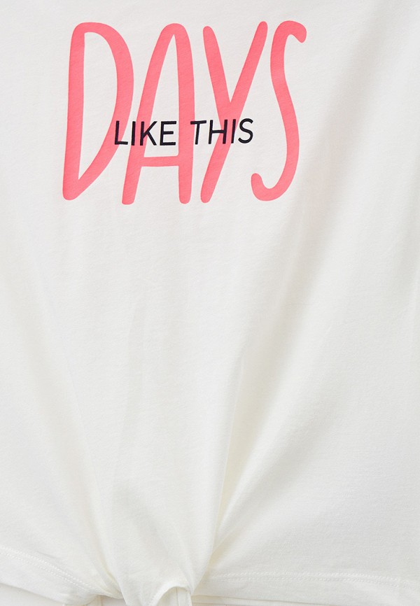 фото Футболка tom tailor