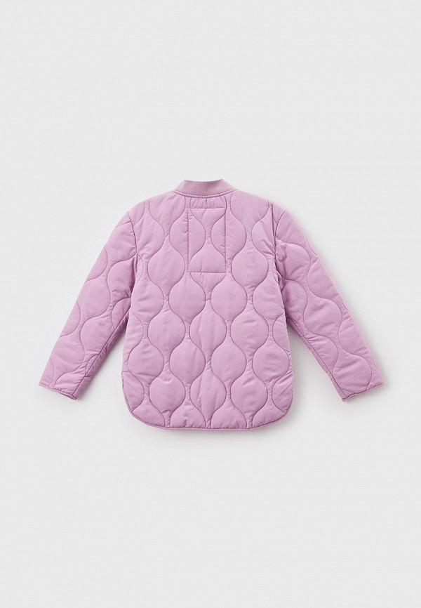 фото Куртка утепленная tom tailor