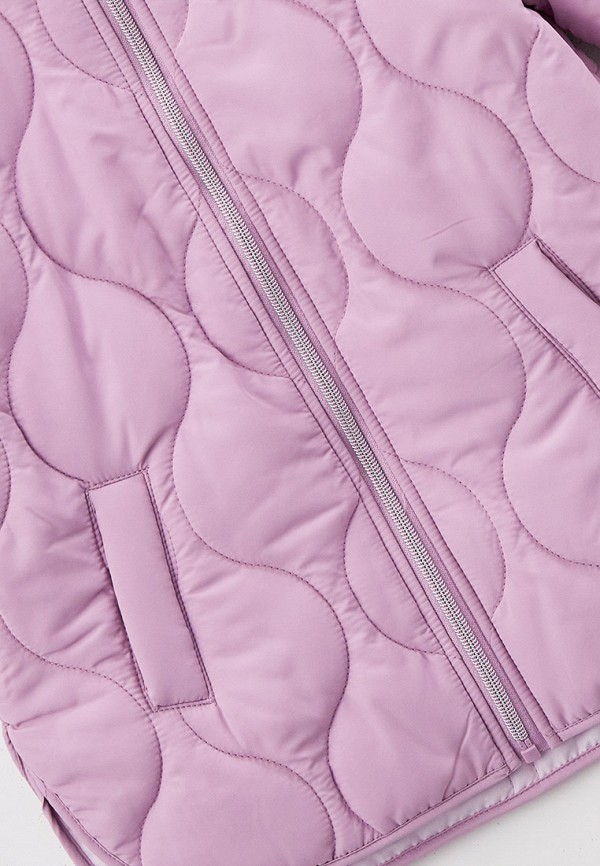 фото Куртка утепленная tom tailor