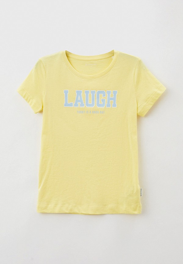 фото Футболка tom tailor