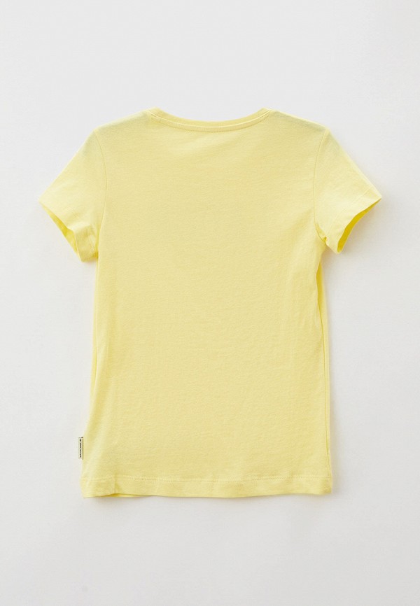 фото Футболка tom tailor