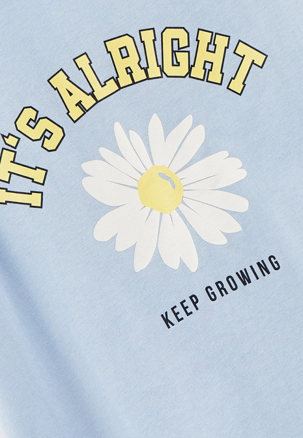 фото Футболка tom tailor