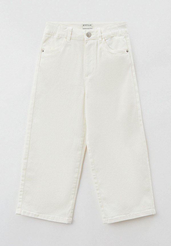 фото Джинсы tom tailor