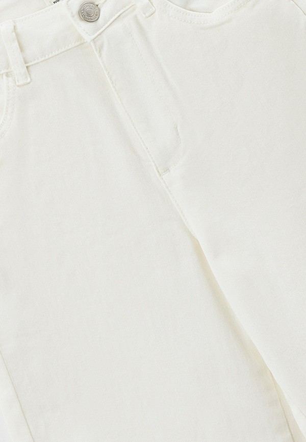 фото Джинсы tom tailor