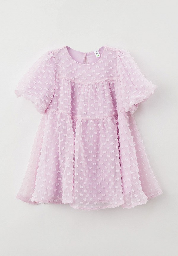 фото Платье sela