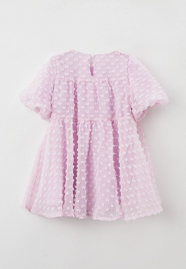 фото Платье sela