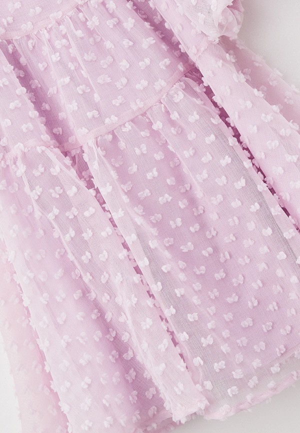 фото Платье sela