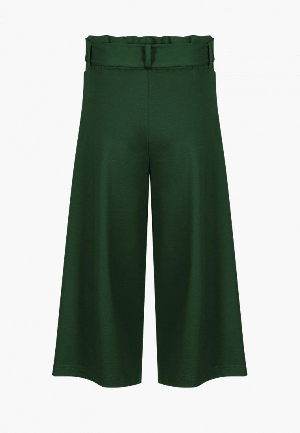 фото Бриджи stylish amadeo