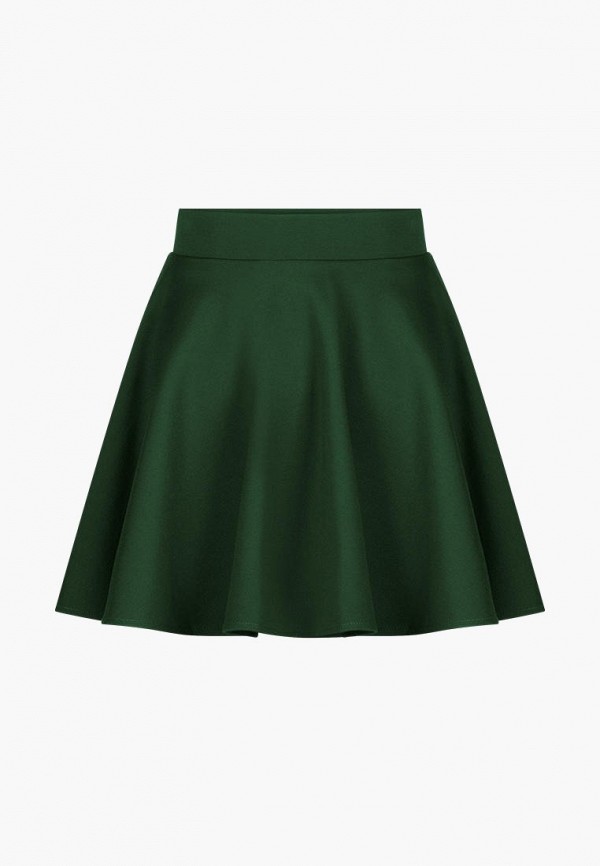 фото Юбка stylish amadeo