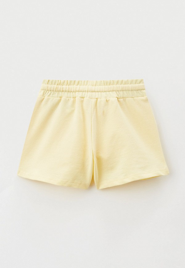 фото Шорты 2 шт. sela