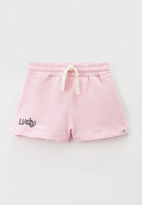 фото Шорты 2 шт. sela