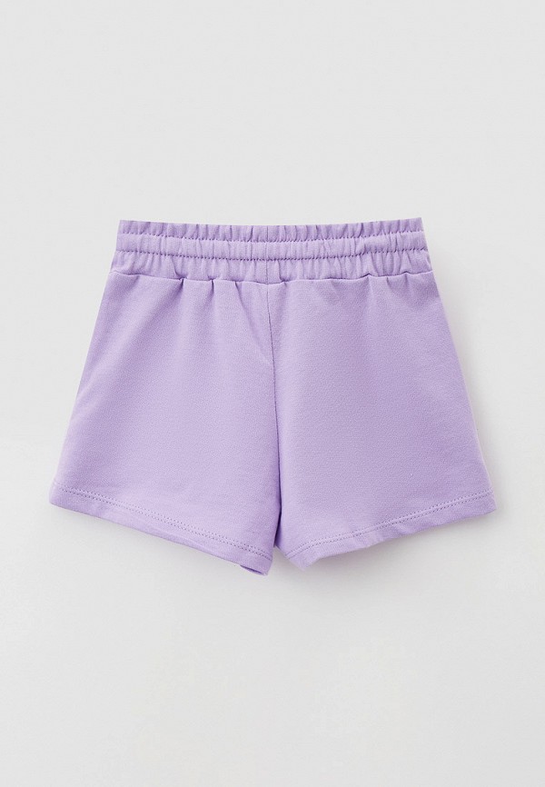 фото Шорты 2 шт. sela