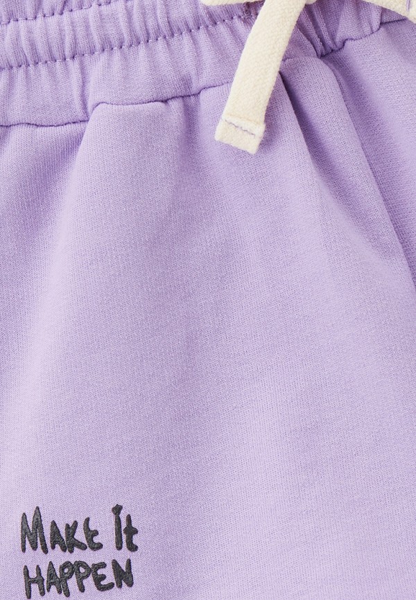 фото Шорты 2 шт. sela