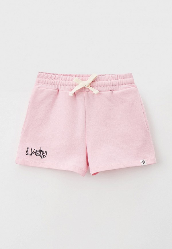 фото Шорты 2 шт. sela