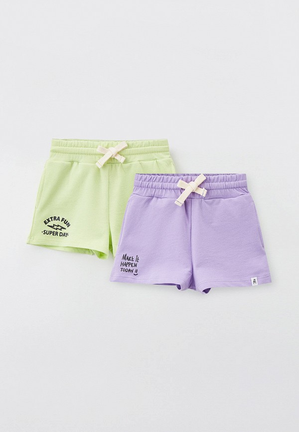 фото Шорты 2 шт. sela