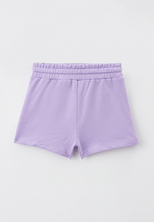 фото Шорты 2 шт. sela