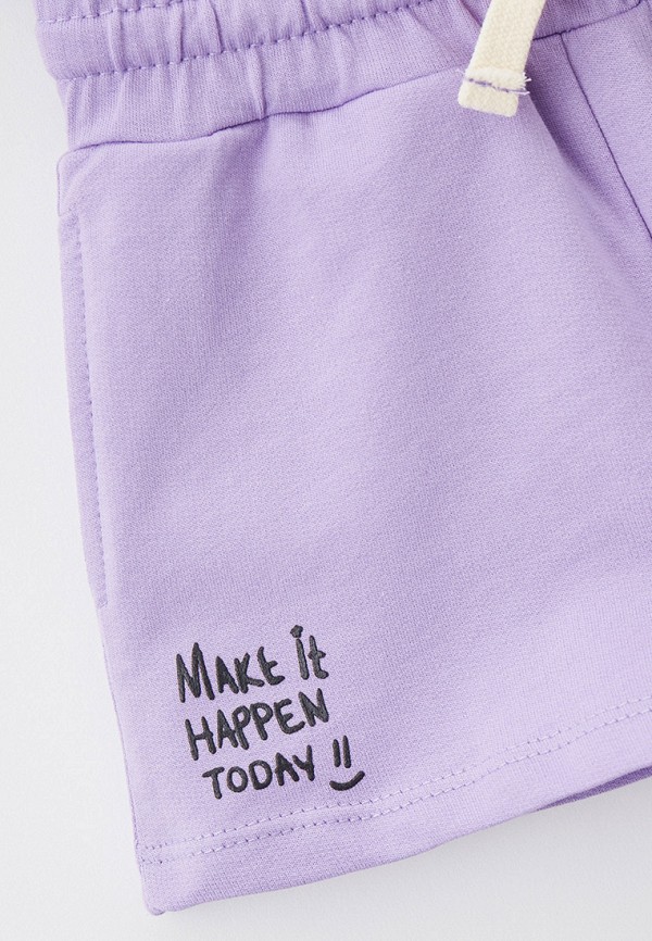 фото Шорты 2 шт. sela