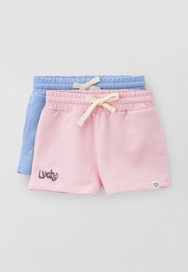 фото Шорты 2 шт. sela