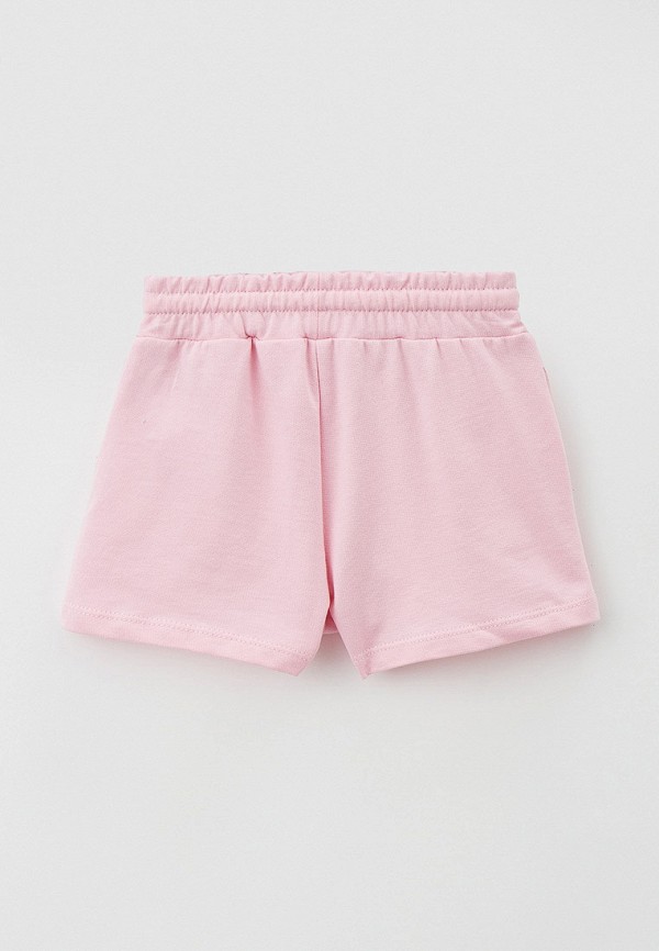 фото Шорты 2 шт. sela