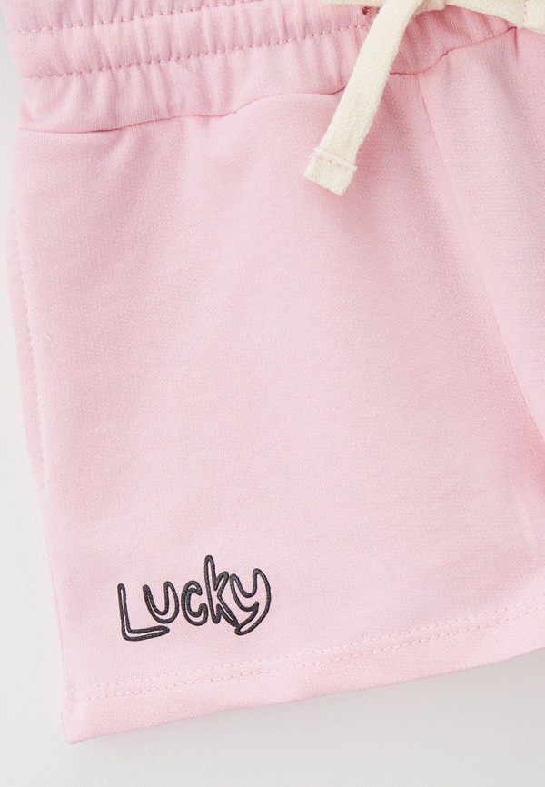 фото Шорты 2 шт. sela