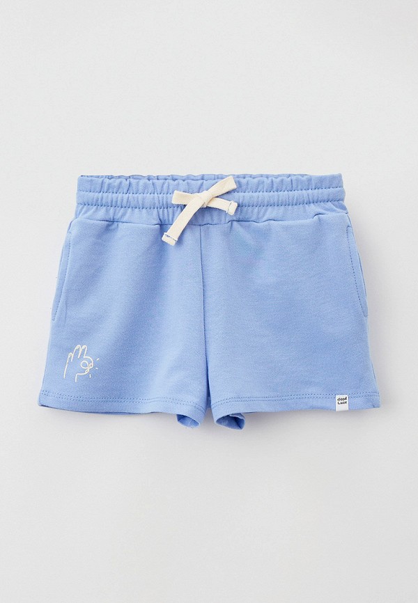 фото Шорты 2 шт. sela