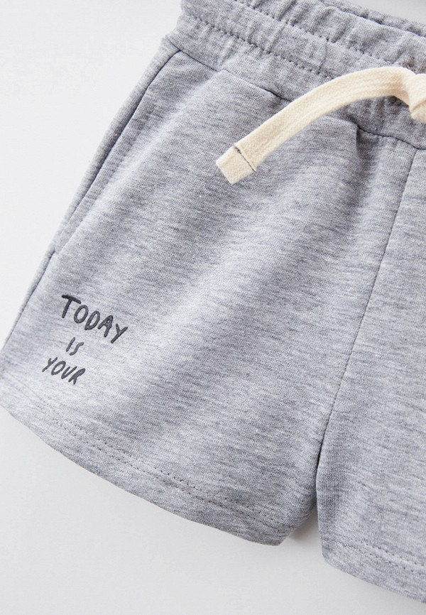 фото Шорты 2 шт. sela