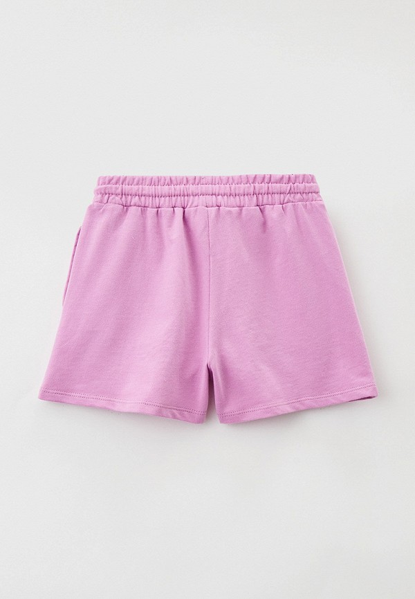 фото Шорты 2 шт. sela