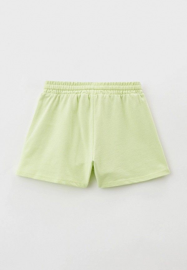 фото Шорты 2 шт. sela